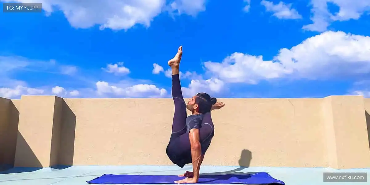 🚴速度与激情碰撞!🏅 一键订阅,解锁赛事独家视角!